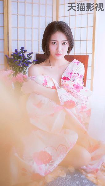 阳茎伸入女人下面图片